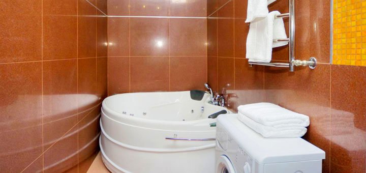 Best Kiev apartment апенда квартир вип-класса посуточно в Киеве