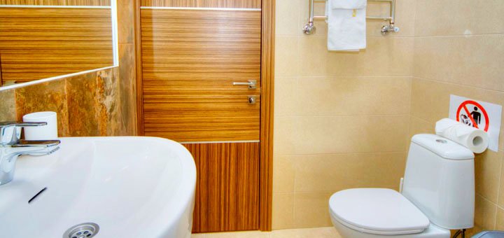 Best Kiev apartment апенда квартир вип-класса посуточно в Киеве