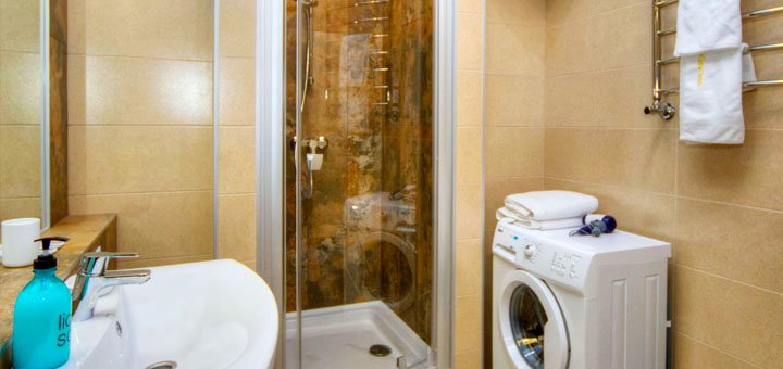Best Kiev apartment апенда квартир вип-класса посуточно в Киеве