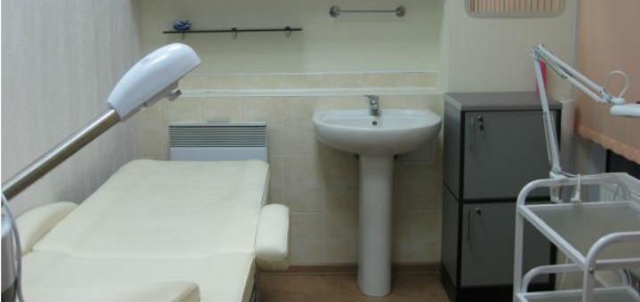 Депіляція в салоні краси «SheВелюр» зі знижкою