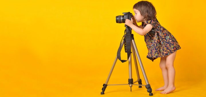 Фотосессия от студии «Happy Moments». Заказать фотосессию со скидкой.