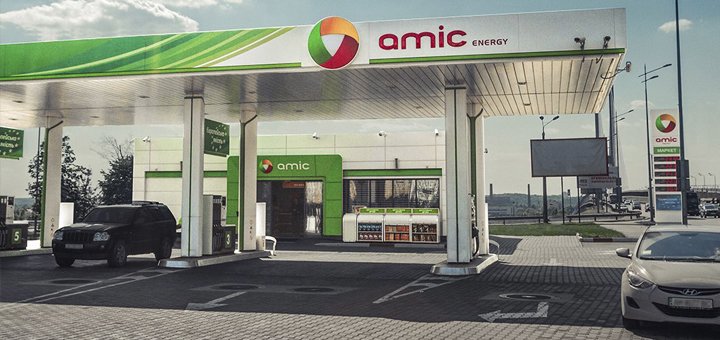 AMIC