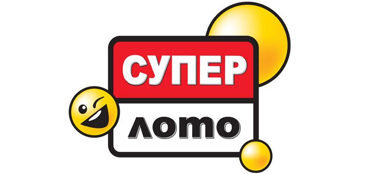 Акции в «Украинская Национальная Лотерея»