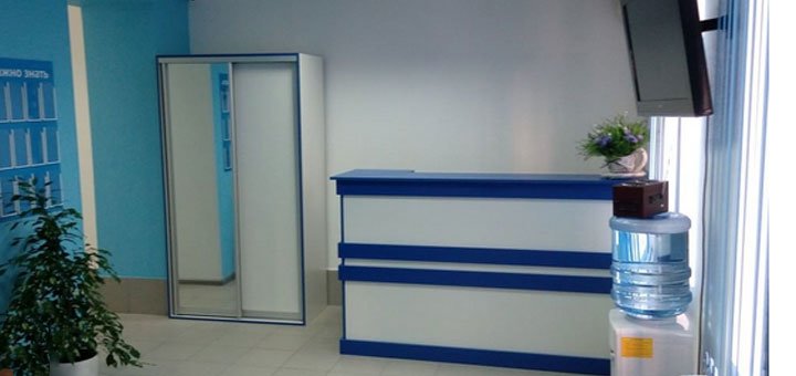 Клиника «Estetic Medical» в Одессе. Записаться на прием к врачу со скидкой.