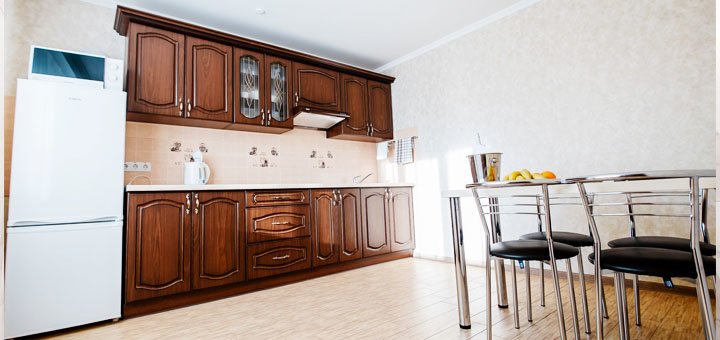 Discounts for rest in the hotel ukraine in chernigov8