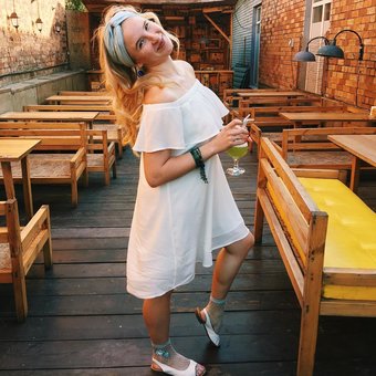 photo