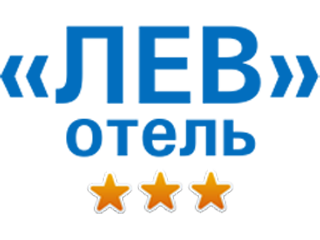 %d0%91%d0%b5%d0%b7_%d0%b8%d0%bc%d0%b5%d0%bd%d0%b8-2