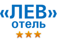 Лев (Затока)