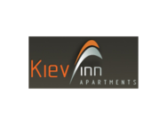 KievInn (КиевИнн)