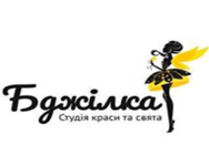 Бджілка