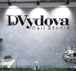 DaVydova nails studio