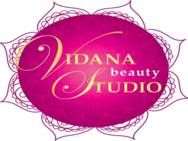 VIDANA beauty STUDIO