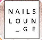 Nails Lounge