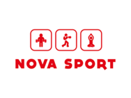 Nova Sport на Хотинской