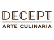 DECEPT