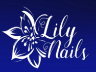 Lily Nails Studio