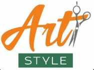 Art Style