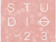 Studio 23