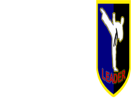 Leader
