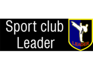 Leader на Воробкевича