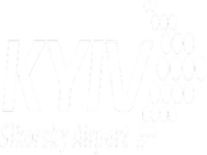 Жуляны