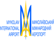Николаев