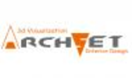 ArchSet - Studio