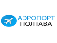 Полтава