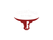 American Bar&Grill (Американ БарэндГриль)