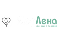 мед Лена