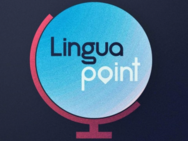 Lingua Point