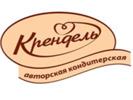 КРЕНДЕЛЬ