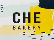 Che Bakery на Ярослава Мудрого