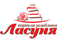 Ласуня на Пацаева