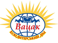 Вацак на Небесной Сотни проспекте, 30А