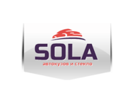 SOLA Автокузов & Стекло