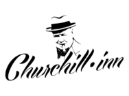 Churchill-Inn (Винница)