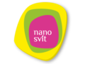 Logo-nanosvit-320-240