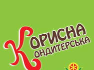 Стевиясан