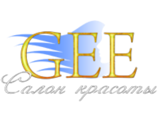 Cava-logo-2017