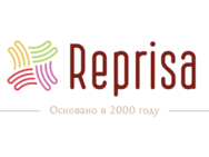 Reprisa boutique-cafe