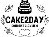 Cake2Day