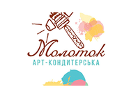 МОЛОТОК