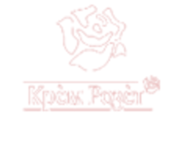 Крем Розет