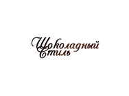 Лагис