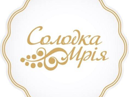 Солодка мрія 8