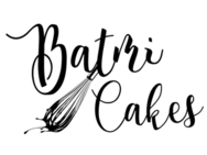 Batmi Cakes