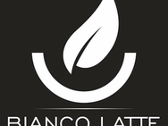 Bianco Latte