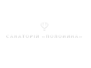 Полонина