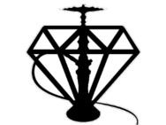 Diamond lounge